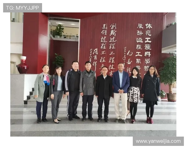 杭州有几支CBA球队?城市篮球资源调查 杭州有几支CBA球队?城市篮球资源调查