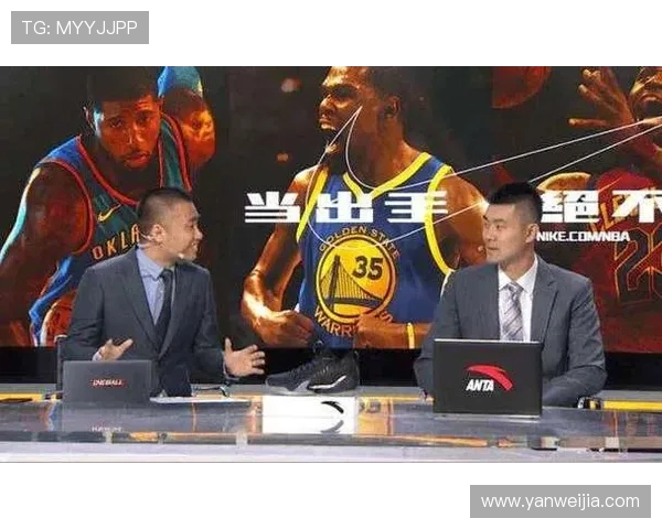 腾讯体育NBA直播平台功能与会员价格说明 腾讯体育NBA直播平台功能与会员价格说明
