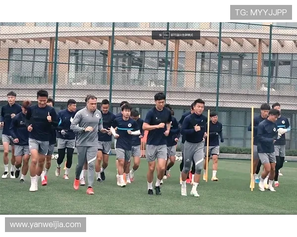 英超球队主场胜率:英超各大俱乐部主场的胜率情况 英超球队主场胜率:英超各大俱乐部主场的胜率情况