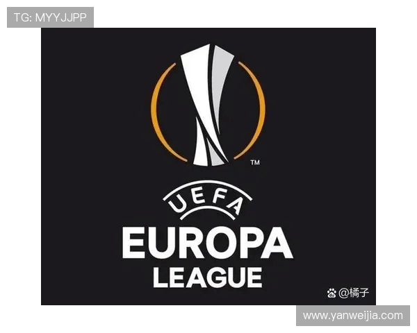 意甲球队所在城市介绍及城市文化与俱乐部关系 意甲球队所在城市介绍及城市文化与俱乐部关系