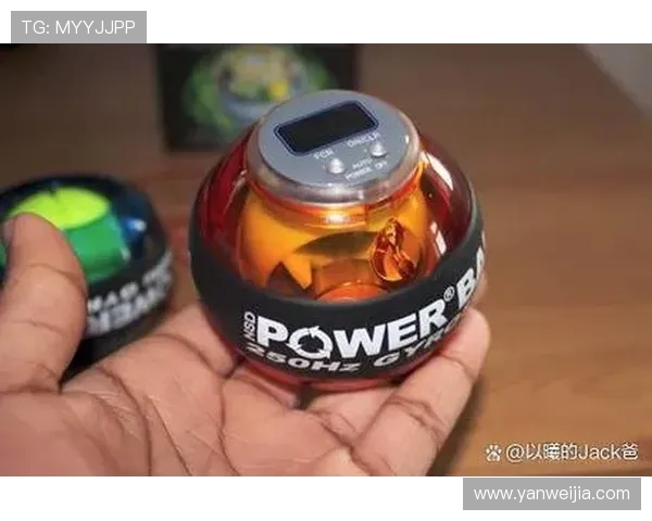 江边健身器材中旋转类设备的使用方式与注意事项