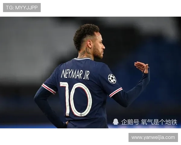 法甲赛季分析报告发布：综合指标下的整体走势解读