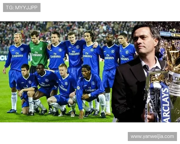 英超最小球队的历史与赛季表现回顾