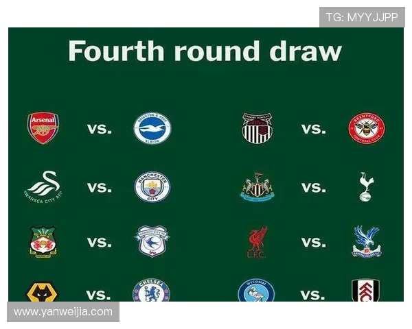 英超球队为何没有星星标识