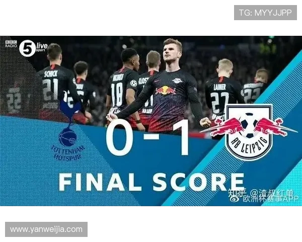 英超球队的转会策略如何影响球队实力