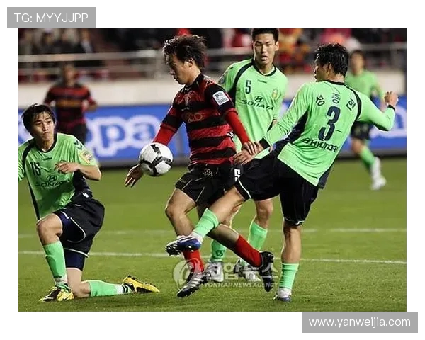 虎扑热议中超联赛焦点战一览