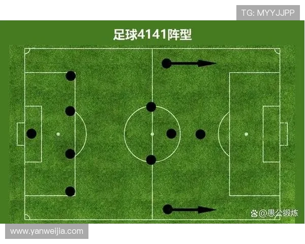 西甲密集赛程阶段球队体能管理及战术调整探讨
