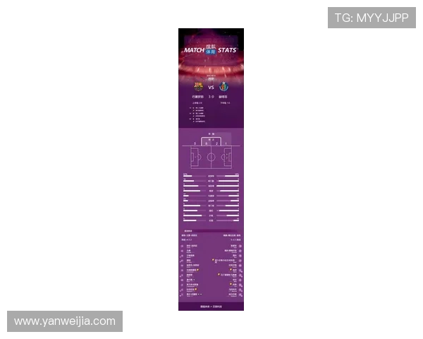 西甲联赛一赛季几场比赛详解赛制结构
