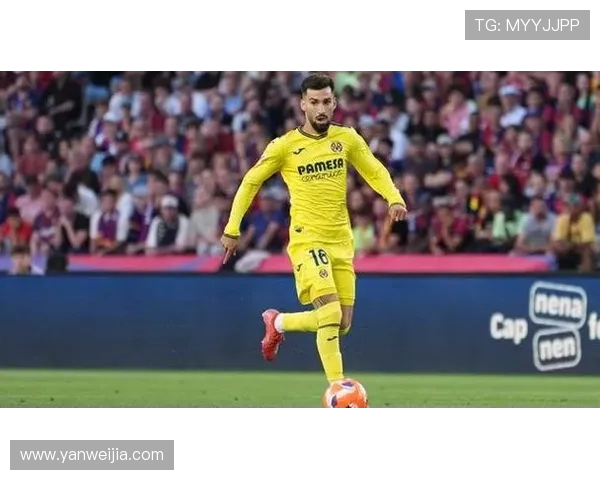 西甲联赛历史进球榜：西甲联赛历史进球最多的球员与排名