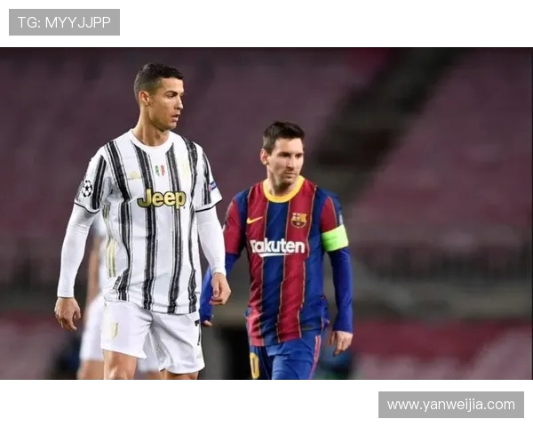 西甲联赛巴萨对莱万特比赛回顾 西甲联赛巴萨对莱万特比赛回顾