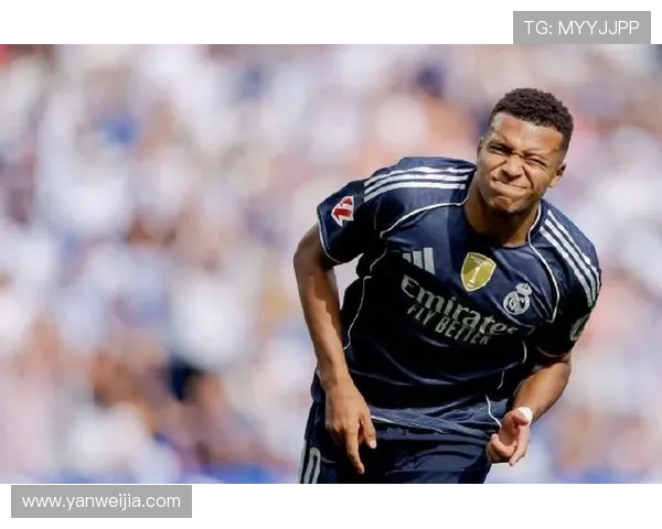 西甲联赛皇马贝尔:贝尔在西甲联赛中为皇家马德里的表现 西甲联赛皇马贝尔:贝尔在西甲联赛中为皇家马德里的表现