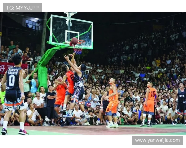 贵州的CBA球队历史与发展情况简介