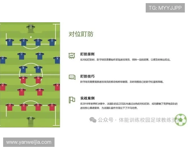 足球比赛中高效反击战术的运用与战术分析