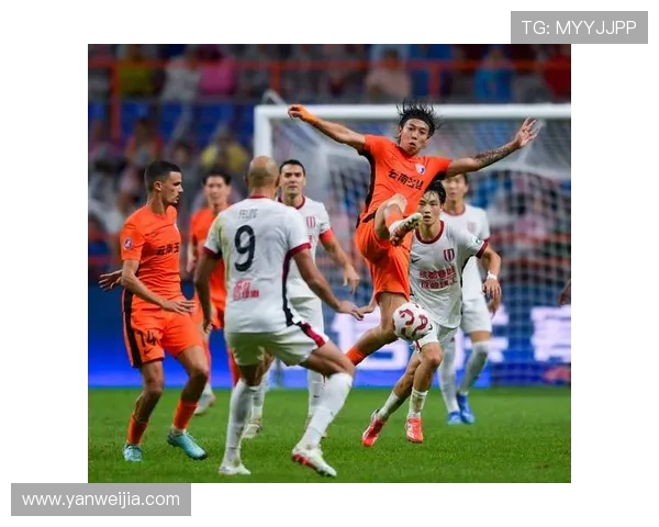 足球赛事中的球员选拔与比赛安排