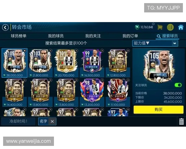 足球运动员的跨国转会市场与身价评估体系