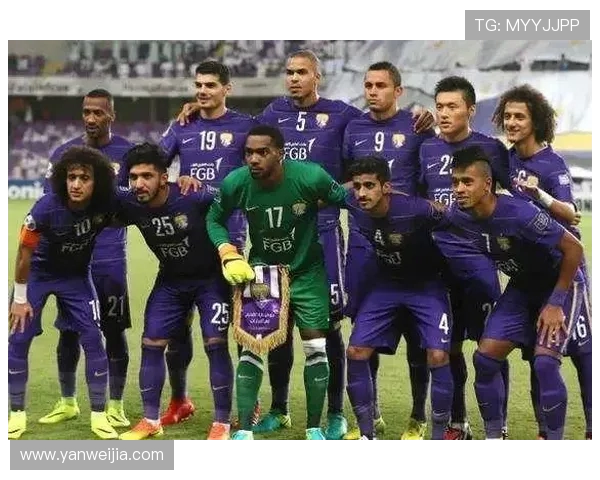 非豪门俱乐部薪资体系对联赛整体竞争力的深远影响与挑战