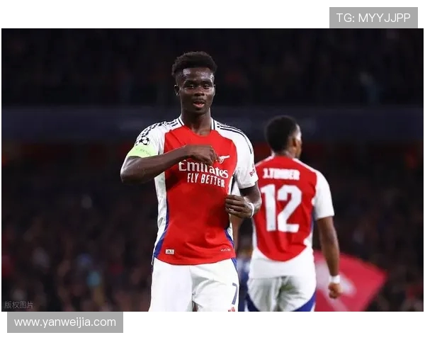 2018赛季英超球队市场总身价分析 2018赛季英超球队市场总身价分析