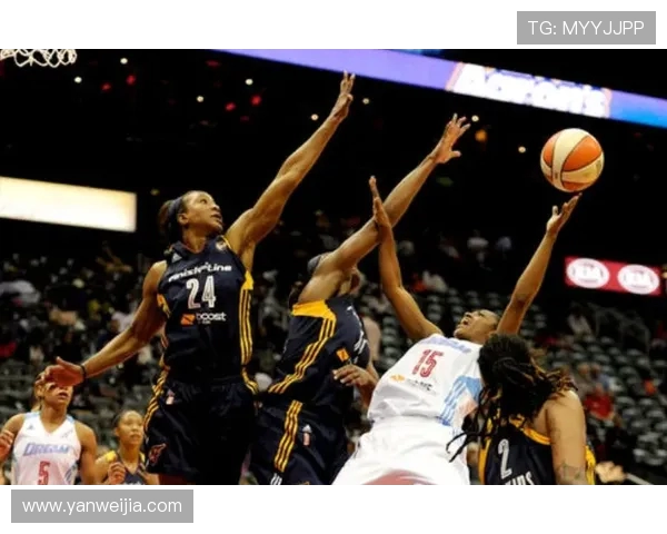 2021年WNBA总决赛中芝加哥天空的战术部署有哪些亮点 2021年WNBA总决赛中芝加哥天空的战术部署有哪些亮点