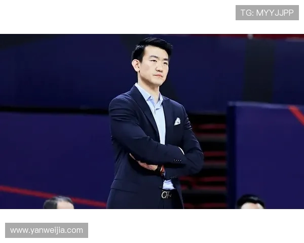 CBA广夏篮球队王博球员简介与近期表现