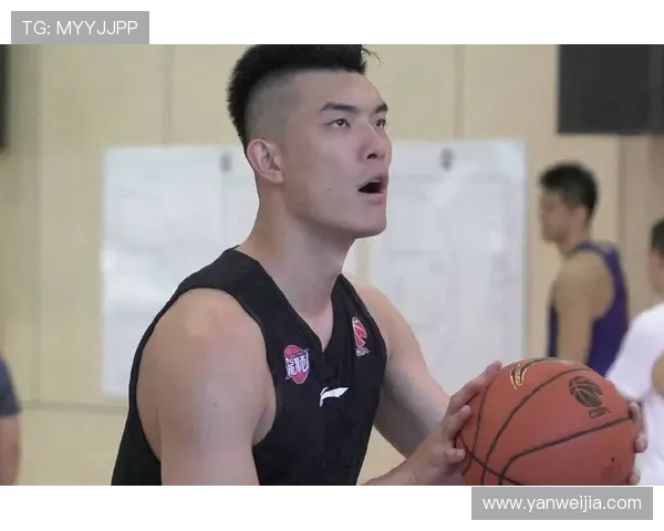 CBA球员王新凯参与足球活动记录 CBA球员王新凯参与足球活动记录