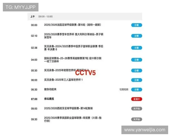 CCTV平台最新西甲直播预告:今日直播赛事与解说阵容 CCTV平台最新西甲直播预告:今日直播赛事与解说阵容