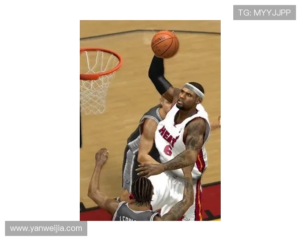 NBA2K17安卓版下载与安装指南