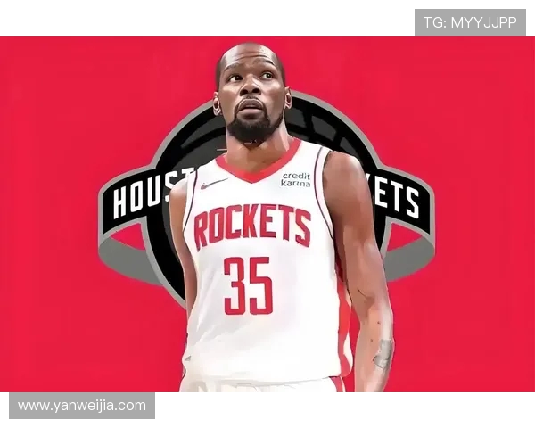 NBA官方发布火箭队最新一个赛季完整赛程 NBA官方发布火箭队最新一个赛季完整赛程