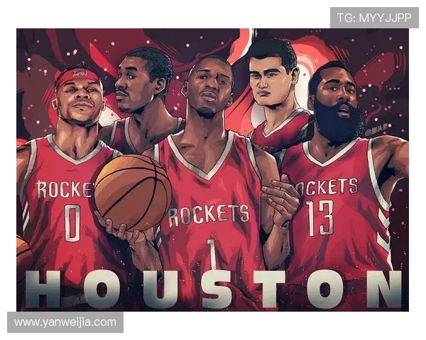 NBA火箭队全队薪资结构及球员收入分布分析