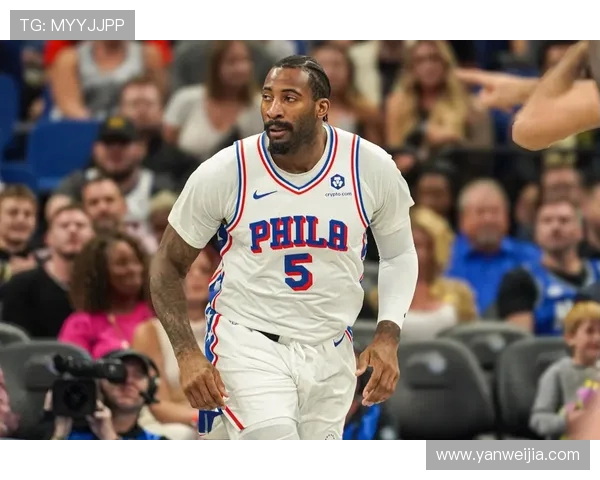 NBA球员庄神职业生涯亮点及数据盘点 NBA球员庄神职业生涯亮点及数据盘点