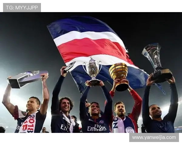 一览法甲联赛最令人难忘的高光瞬间与精彩时刻 一览法甲联赛最令人难忘的高光瞬间与精彩时刻