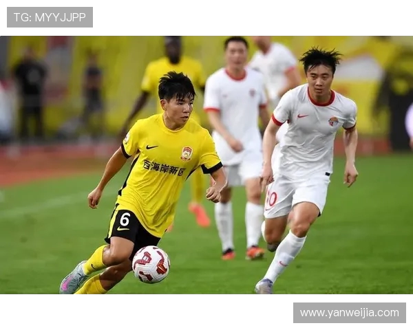 中国足球员在英超的历程与现状分析,谁是最成功的代表 中国足球员在英超的历程与现状分析,谁是最成功的代表