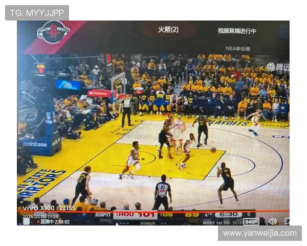 今日火箭队比赛的直播及赛况最新动态 今日火箭队比赛的直播及赛况最新动态