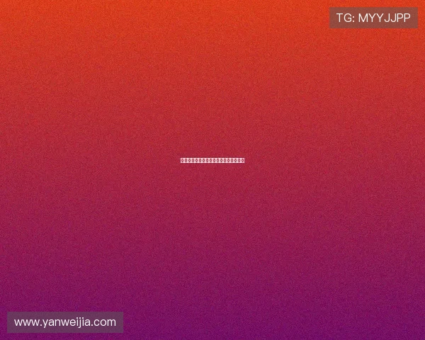 如何成功加入德甲球队成为职业队员指南 如何成功加入德甲球队成为职业队员指南