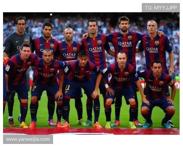 德甲下游球队投资现状及未来发展前景分析