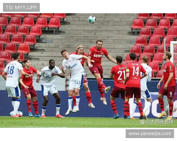 德甲历史上赛季进球最多的球队是哪一支?火力数据全揭晓 德甲历史上赛季进球最多的球队是哪一支?火力数据全揭晓