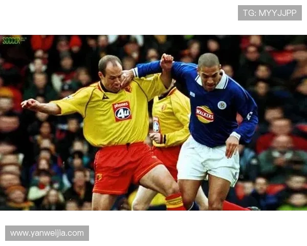 德甲球队赞助费用规模及赞助商合作分析报告