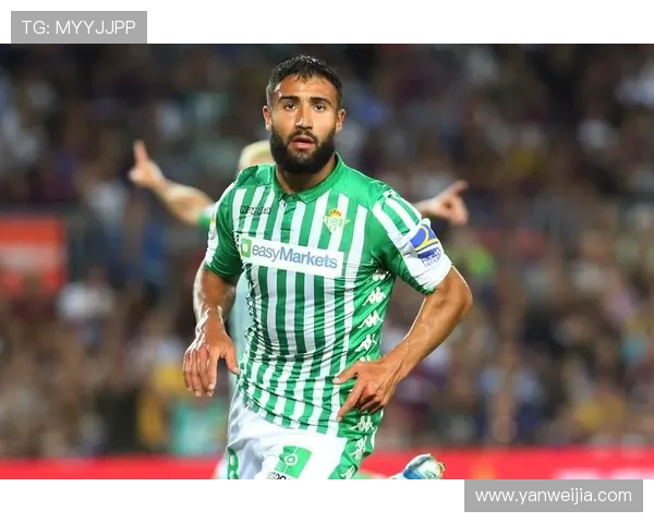 手机西甲联赛直播应用推荐及操作指南