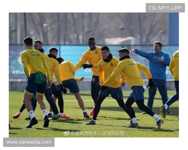 日本平台直播西甲赛事资源推荐与日语解说渠道