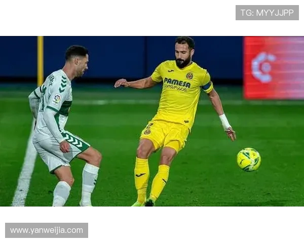 有哪些西甲直播网站值得信赖及访问指南