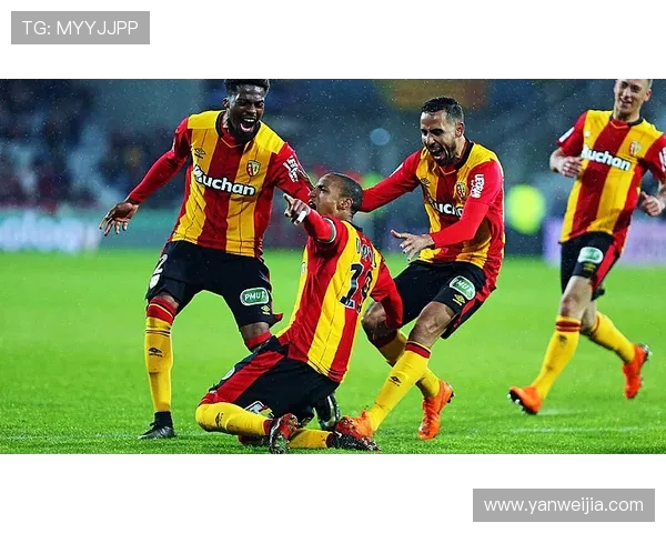 法甲历史重要事件分析及影响评估