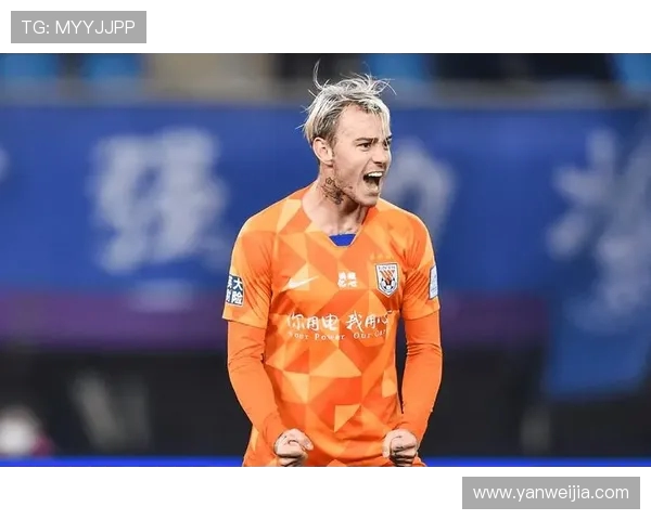 法甲外援技术执行力分析及其对比赛表现的影响