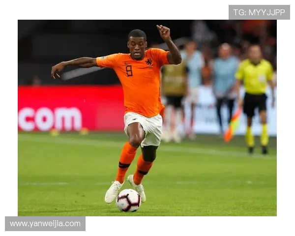 法甲巴黎商业化策略：巴黎如何通过品牌价值实现全球化发展