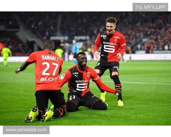 法甲新兴年轻球员推荐：值得关注的20岁以下潜力股名单