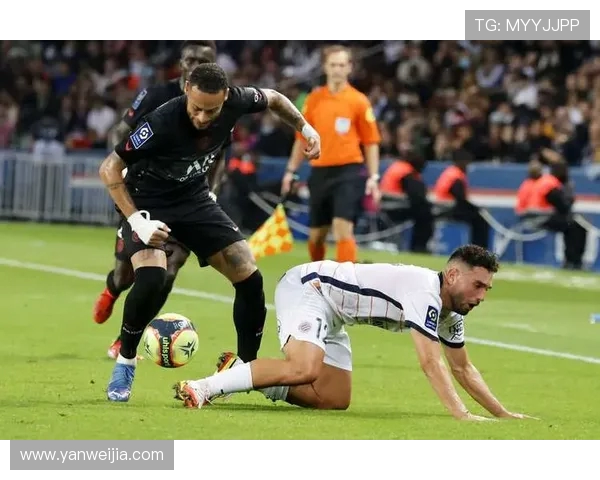 法甲比赛总结及未来发展方向展望