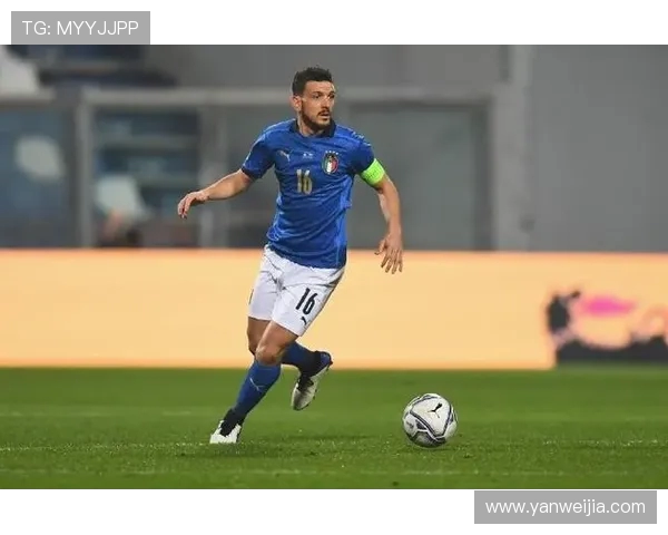 法甲球员在现代足球技术体系下的适应能力研究