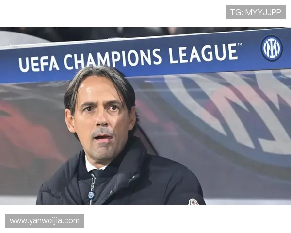 法甲球队战术体系新变化：2025赛季主帅新思路揭晓