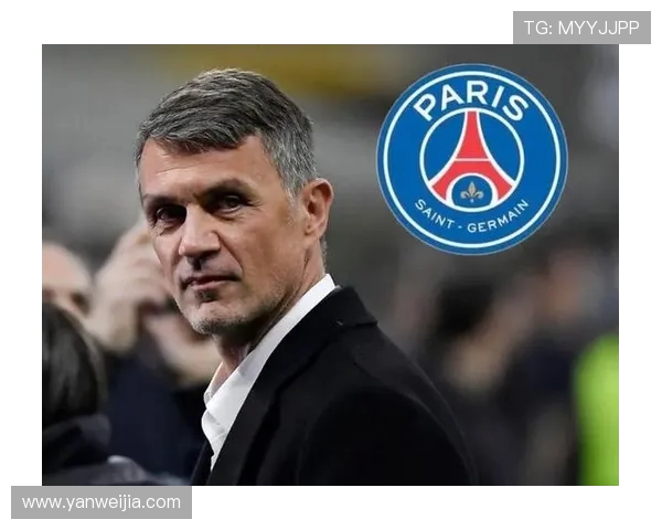 法甲球队预算构成及使用效率分析