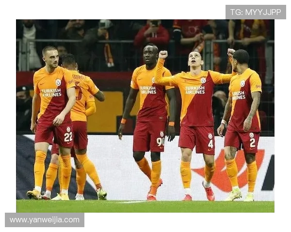 法甲赛事全球关注度变化及国际转播数据