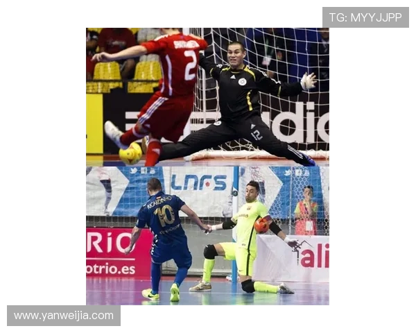 法甲里昂门将扑救成功率与赛季表现分析