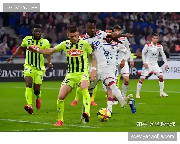 法甲马赛球员状态调整机制与恢复策略